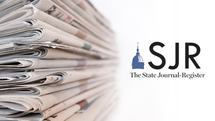 State Journal Register 