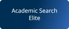 Academic Search Elite