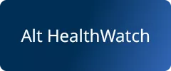 Alt HealthWatch