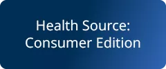 Health Source: Consumer Edition