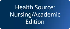 health source: Nursing/Academic Edition