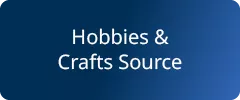 Hobbies &amp; Crafts Source