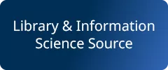 Library and Information Science Source