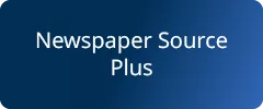 Newspaper Source Plus