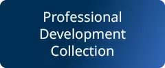 Professional Development Collection