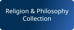 Religion &amp; Philosophy Collection